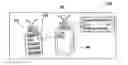 Fig. 01 - Method and apparatus for identifying and tracking biological fluids using RFID