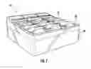 Fig. 02 - Method and apparatus for identifying and tracking biological fluids using RFID