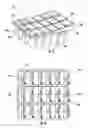 Fig. 04 - Method and apparatus for identifying and tracking biological fluids using RFID