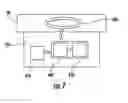 Fig. 06 - Method and apparatus for identifying and tracking biological fluids using RFID