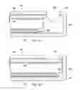 Fig. 04 - Internally illuminated surgical probe