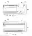 Fig. 05 - Internally illuminated surgical probe