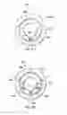 Fig. 06 - Internally illuminated surgical probe