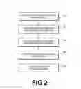 Fig. 03 - Method and system for image processing to determine patient-specific blood flow characteristics