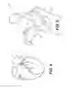 Fig. 05 - Method and system for image processing to determine patient-specific blood flow characteristics