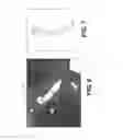 Fig. 06 - Method and system for image processing to determine patient-specific blood flow characteristics