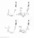 Fig. 09 - Method and system for image processing to determine patient-specific blood flow characteristics