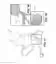 Fig. 11 - Method and system for image processing to determine patient-specific blood flow characteristics