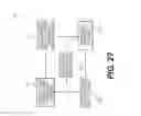 Fig. 17 - Method and system for image processing to determine patient-specific blood flow characteristics