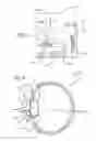 Fig. 03 - Real-time surgical reference indicium apparatus and methods for surgical applications