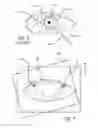 Fig. 04 - Real-time surgical reference indicium apparatus and methods for surgical applications
