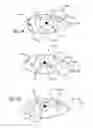 Fig. 05 - Real-time surgical reference indicium apparatus and methods for surgical applications