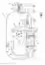 Fig. 02 - Navigated Malleable Surgical Instrument