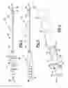 Fig. 03 - Navigated Malleable Surgical Instrument