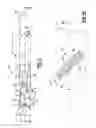 Fig. 04 - Navigated Malleable Surgical Instrument