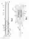 Fig. 05 - Navigated Malleable Surgical Instrument