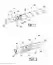 Fig. 08 - Navigated Malleable Surgical Instrument