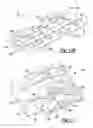 Fig. 10 - Navigated Malleable Surgical Instrument