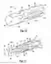 Fig. 11 - Navigated Malleable Surgical Instrument