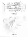 Fig. 12 - Navigated Malleable Surgical Instrument