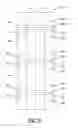 Fig. 13 - Navigated Malleable Surgical Instrument