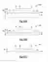 Fig. 14 - Navigated Malleable Surgical Instrument