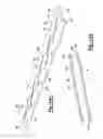 Fig. 17 - Navigated Malleable Surgical Instrument
