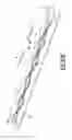 Fig. 19 - Navigated Malleable Surgical Instrument