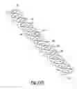 Fig. 25 - Navigated Malleable Surgical Instrument