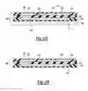 Fig. 26 - Navigated Malleable Surgical Instrument