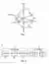 Fig. 02 - Methods and devices for remotely controlling movement of surgical tools