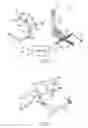 Fig. 03 - Methods and devices for remotely controlling movement of surgical tools