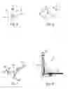 Fig. 04 - Methods and devices for remotely controlling movement of surgical tools
