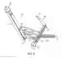 Fig. 05 - Methods and devices for remotely controlling movement of surgical tools