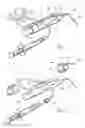 Fig. 02 - Fluid Bypass Device for Handheld Dental Devices