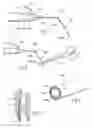 Fig. 05 - Fluid Bypass Device for Handheld Dental Devices