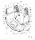 Fig. 05 - BLASTING DEVICE