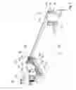 Fig. 06 - BLASTING DEVICE