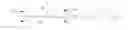 Fig. 01 - ROOT CANAL INSTRUMENT HAVING AN OVOID OR OVAL SECTION