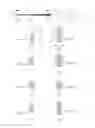 Fig. 03 - ROOT CANAL INSTRUMENT HAVING AN OVOID OR OVAL SECTION