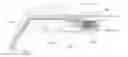Fig. 01 - HAND PIECE FOR SPRAYING POWDER