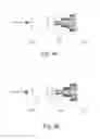 Fig. 04 - HAND PIECE FOR SPRAYING POWDER