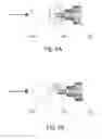 Fig. 05 - HAND PIECE FOR SPRAYING POWDER