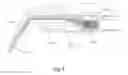 Fig. 07 - HAND PIECE FOR SPRAYING POWDER
