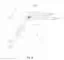 Fig. 09 - HAND PIECE FOR SPRAYING POWDER