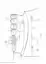 Fig. 02 - Method for producing a patient-specific replacement bracket for an orthodontic treatment, and bracket produced by this method