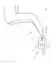 Fig. 04 - Method for producing a patient-specific replacement bracket for an orthodontic treatment, and bracket produced by this method