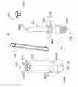Fig. 04 - Dental implant device, system and method of use