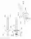 Fig. 06 - Dental implant device, system and method of use