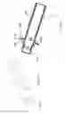 Fig. 07 - Dental implant device, system and method of use